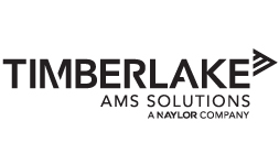 Timberlake AMS Solutions